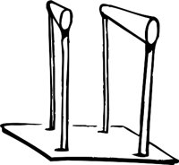 GYMBARS3.WMF