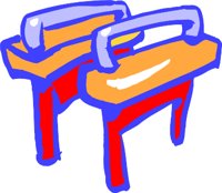 GYMBARS2.WMF