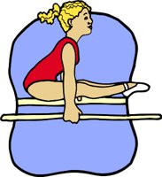 GYMBAR2R.WMF
