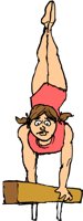 GYMBALBJ.WMF