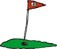 GOLFHOLJ.WMF