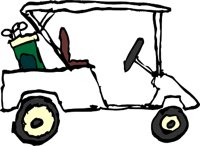GOLFCRTJ.WMF