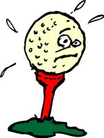GOLFBALJ.WMF