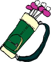 GOLFBAGJ.WMF