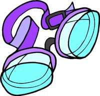 GOGGLES.WMF