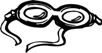 GOGGLE3.WMF