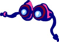 GOGGLE2.WMF