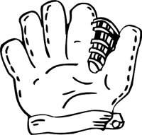 GLOVE3.WMF