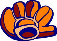 GLOVE2.WMF