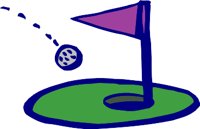 GLFHOLE2.WMF