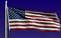 USFLAG.GIF