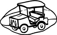 GLFCART3.WMF