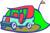 GLFCART2.WMF