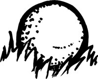 GLFBALL3.WMF