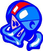 FTBLHEL2.WMF