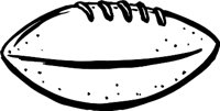 FOOTBA~2.WMF
