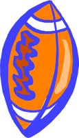 FOOTBA~1.WMF