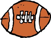 FOOTBALJ.WMF