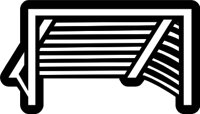 FLDNET4.WMF