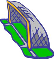 FLDNET2.WMF