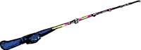 FISHRODS.WMF