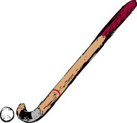 FHOCKSTS.WMF