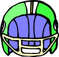 FHELMETL.WMF