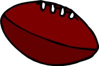 FBALLL.WMF