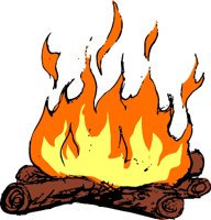 CMPFIRES.WMF