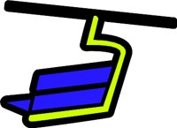CHRLIFT4.WMF