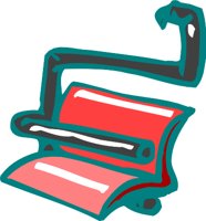 CHRLIFT2.WMF