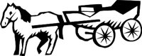 CARRIAG3.WMF