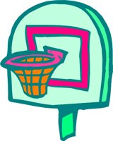 BSKTNET2.WMF