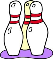BOWLPINR.WMF
