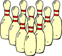 BOWLPINL.WMF