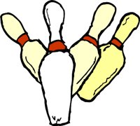 BOWLPINJ.WMF
