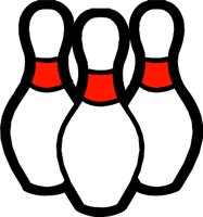BOWLPIN4.WMF