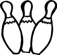 BOWLPIN3.WMF
