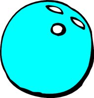 BOWLBL.WMF