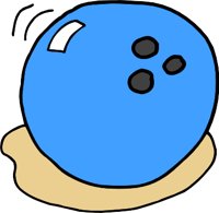 BOWLBALR.WMF