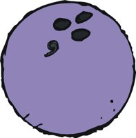 BOWLBALJ.WMF