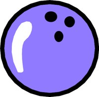 BOWLBAL4.WMF