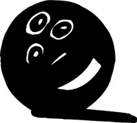 BOWLBAL3.WMF