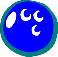 BOWLBAL2.WMF