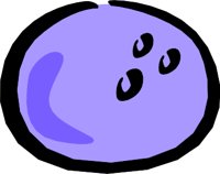 BOWLBAL1.WMF