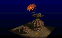 VASE2.GIF