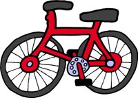 BIKER.WMF