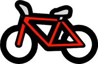 BICYCLE4.WMF