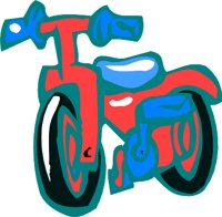 BICYCLE2.WMF