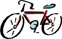 BICYCLE1.WMF
